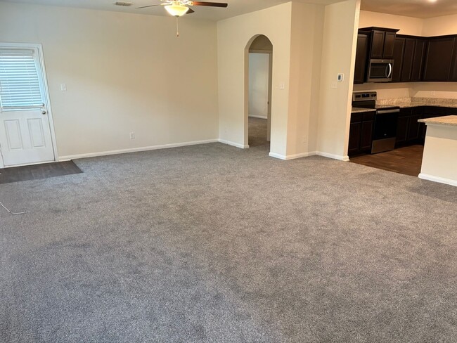 Building Photo - 3948 Northhaven Trl