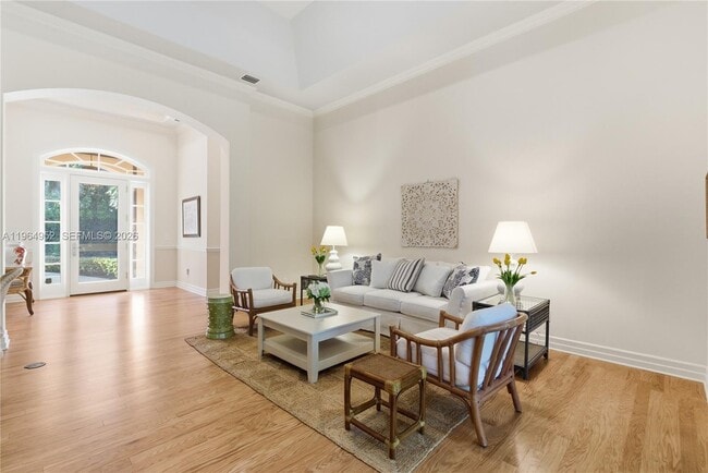 Foto del edificio - 12012 SE Laurel Ln