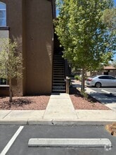Building Photo - 9000 S Las Vegas Blvd