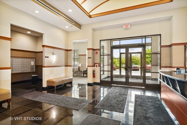 Foto del edificio - 6420 Double Eagle Dr