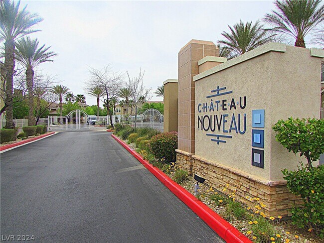 Building Photo - 10001 Peace Way