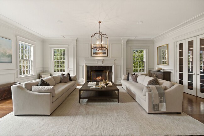 Foto del edificio - 4 Cherry Blossom Ln