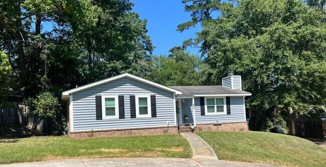 Building Photo - 804 Sterling Ct