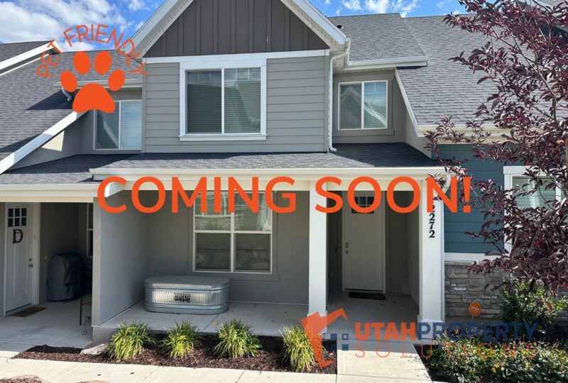 Primary Photo - 12272 S Macdill Ct