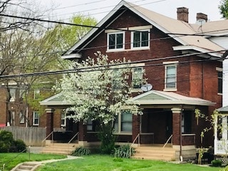 Building Photo - 2254 Monroe Ave