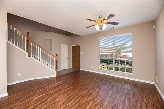 Building Photo - 3225 Cornflower Dr