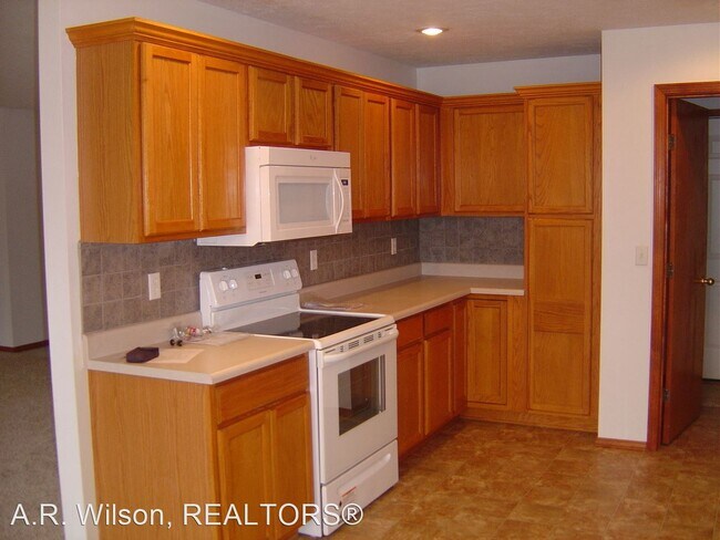 Foto del edificio - 3 br, 2 bath House - 5003 N. Ninth St.