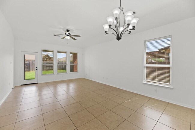 Building Photo - 2622 Forest Cove Ct