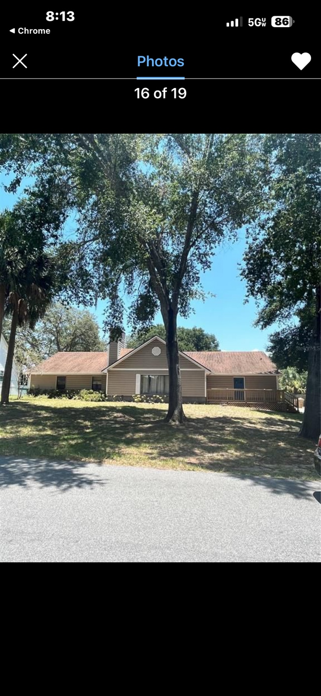 Photo - 13432 Suburban Ter House