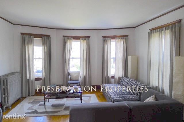 Primary Photo - 3 br, 1.5 bath Apartment - 179 Allerton Rd