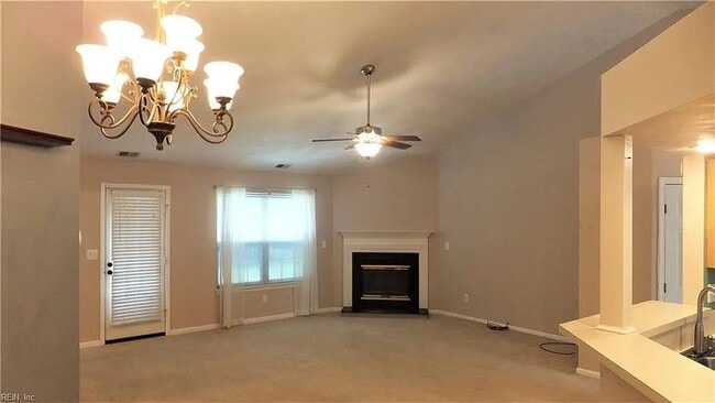 Foto del edificio - 210 Rose Ash Way