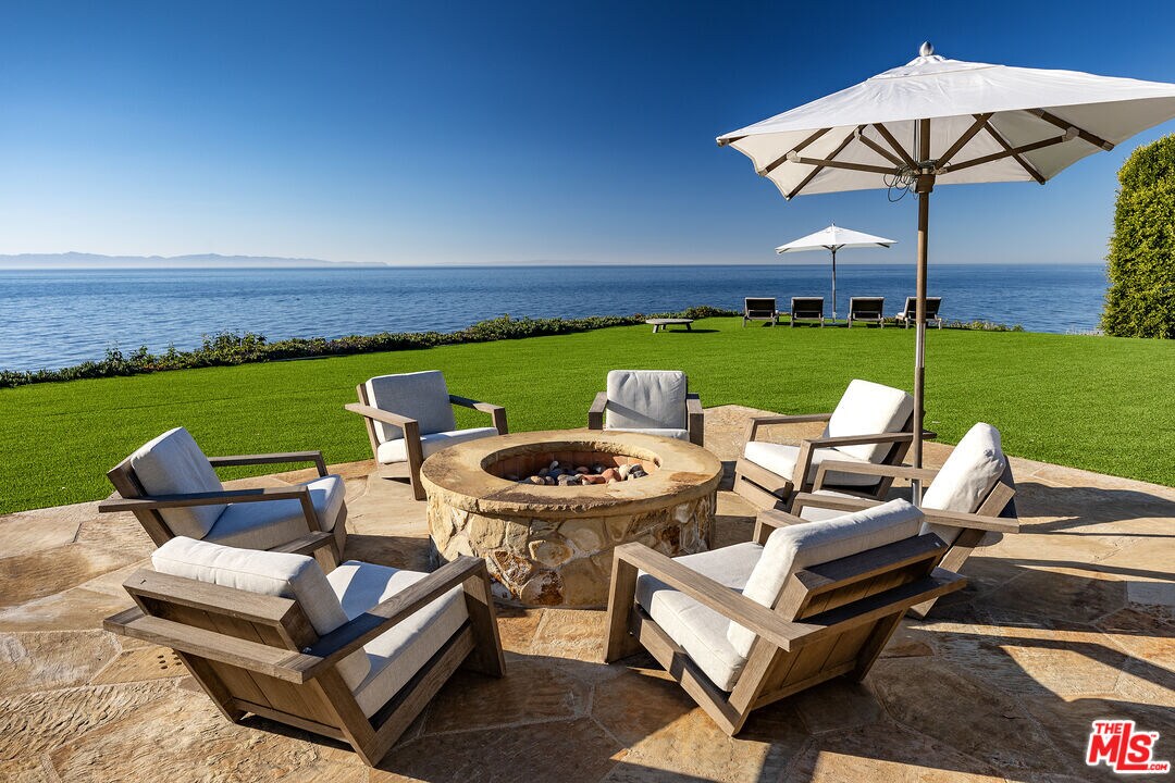 Foto principal - 4295 Marina Dr