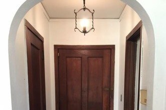 Foto principal - 402 S Race St