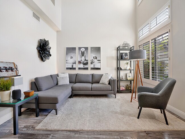 Foto del edificio - 30 Stoney Pointe