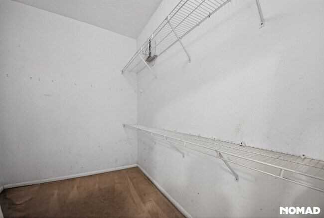 Foto del edificio - 1811 Quiet Hollow Dr