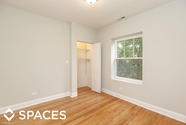 Foto del edificio - 6510 N Glenwood Ave