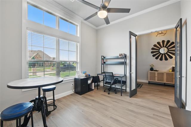 Foto del edificio - 132 Parkview Ln