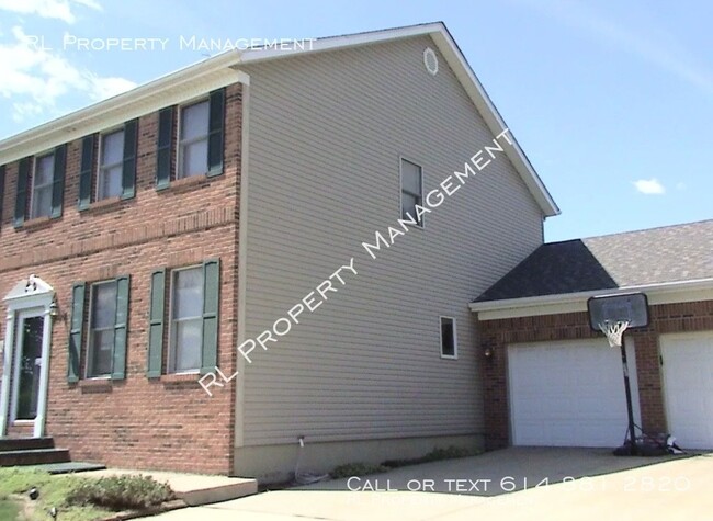Foto del edificio - 10166 Hounsdale Dr