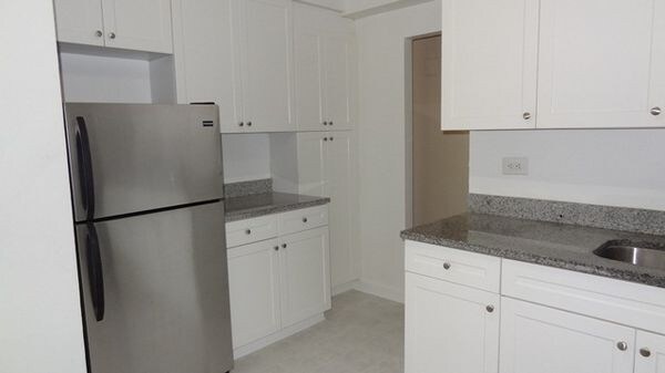 Foto principal - 102-40 62nd Ave