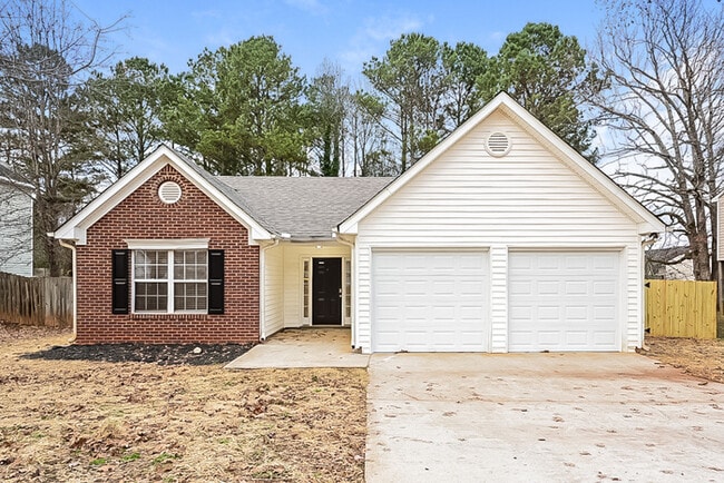 Building Photo - 127 Goldleaf Dr