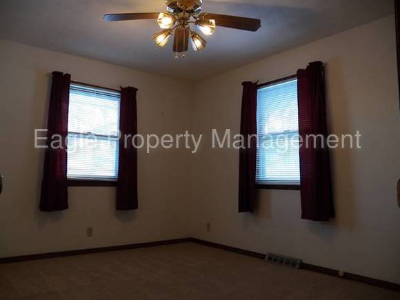 Foto del edificio - 3007 Johnson Ave NW