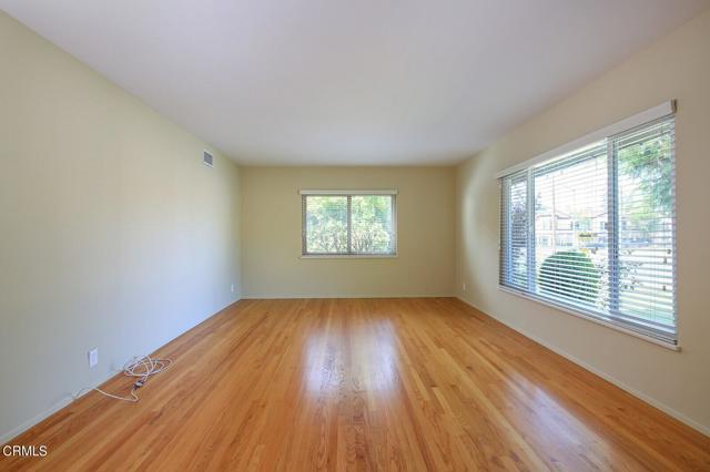 Building Photo - 1138 Winifred Ave