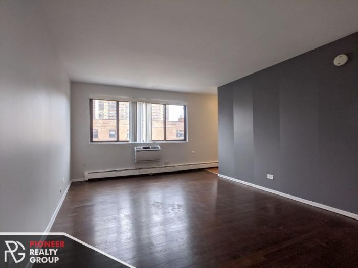 Primary Photo - 0 bedroom in CHICAGO IL 60660