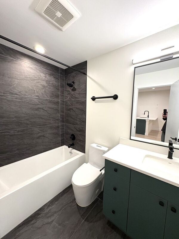 Foto del edificio - 611 Fagley St