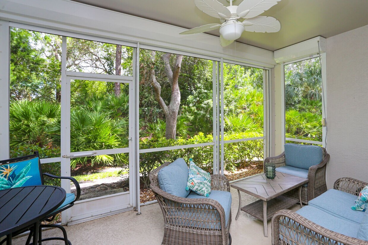 3775 Fieldstone Blvd, Naples, FL 34109 House Rental in Naples, FL