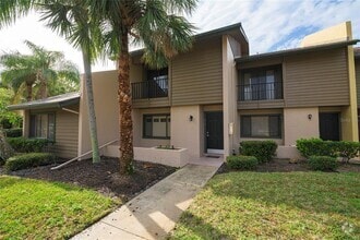 Building Photo - 918 Sunridge Dr