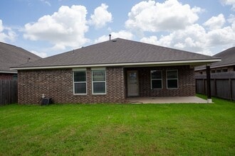 Building Photo - 2434 Horned Owl Dr