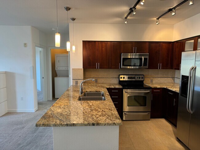 Building Photo - 5440 Leary Ave NW