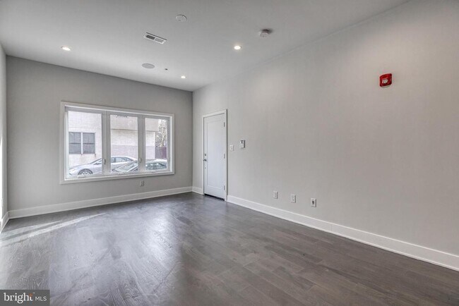 Foto del edificio - 1244 S 20th St