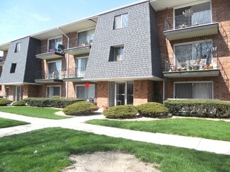 Building Photo - 10940 Keating Ave