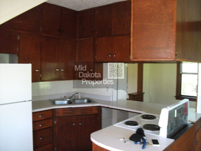 Foto del edificio - 630 E 4th St