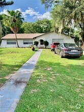 Building Photo - 3626 Imperial Ln
