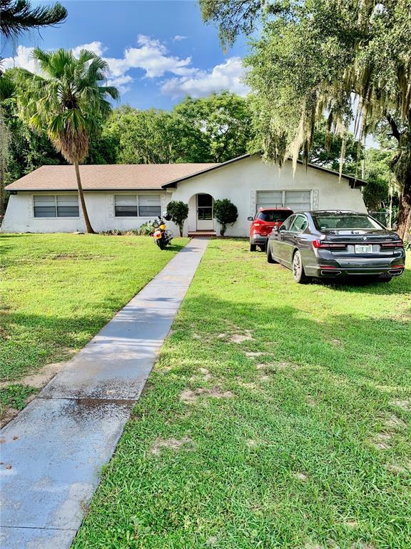 Foto principal - 3626 Imperial Ln