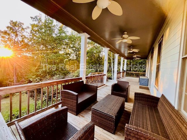 Foto del edificio - 784 New Home Loop