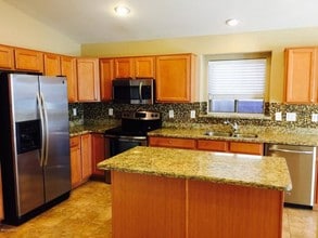 Building Photo - 29891 N Sedona Pl