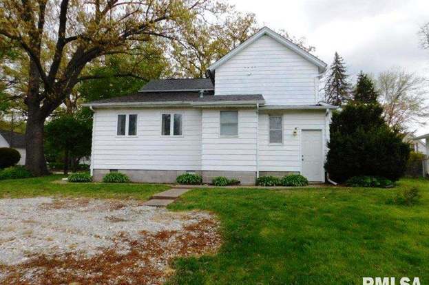 Foto del edificio - 2425 18th St