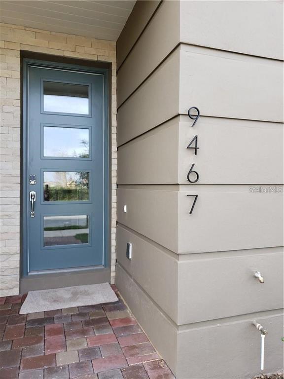 Foto del edificio - 9467 Mere Pkwy
