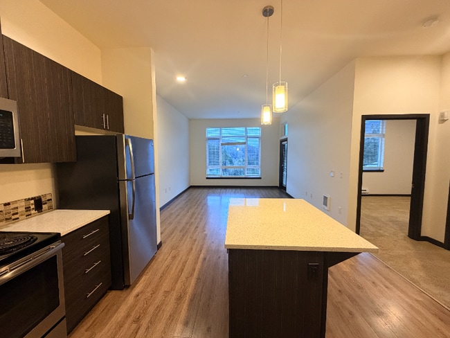 Foto del edificio - 580 8th Ave NE