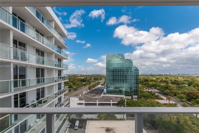 Photo - 4250 Biscayne Blvd Apartment