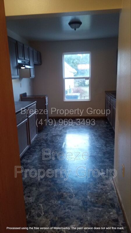 Foto del edificio - 3035 N Ontario St