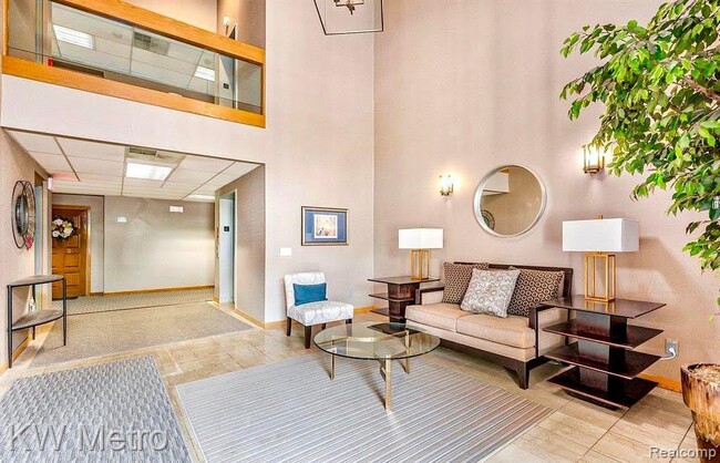 Foto del edificio - 969 GreenView Ct