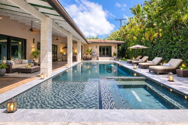 Foto del edificio - 40 S Prospect Dr