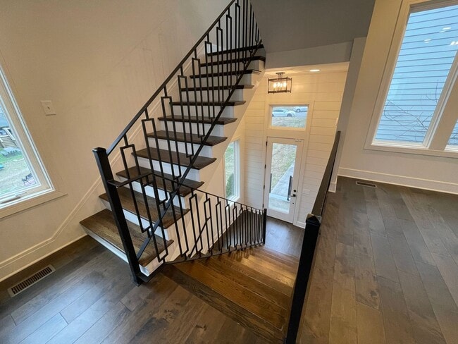 Foto del edificio - Welcome To Nashville!