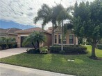 Foto principal - 10253 Gulfstone Ct