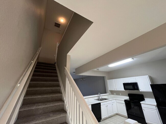 Foto del edificio - 654 Shropshire Loop