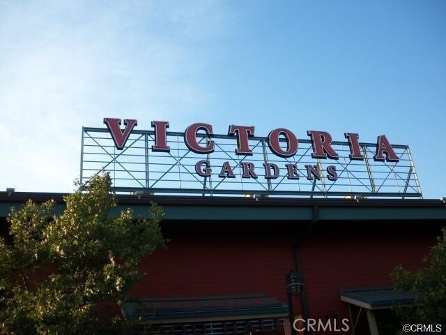 Building Photo - 12422 Benton Dr